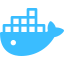 DevOps z Docker i Kubernetes